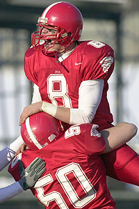 Dave Shinskie